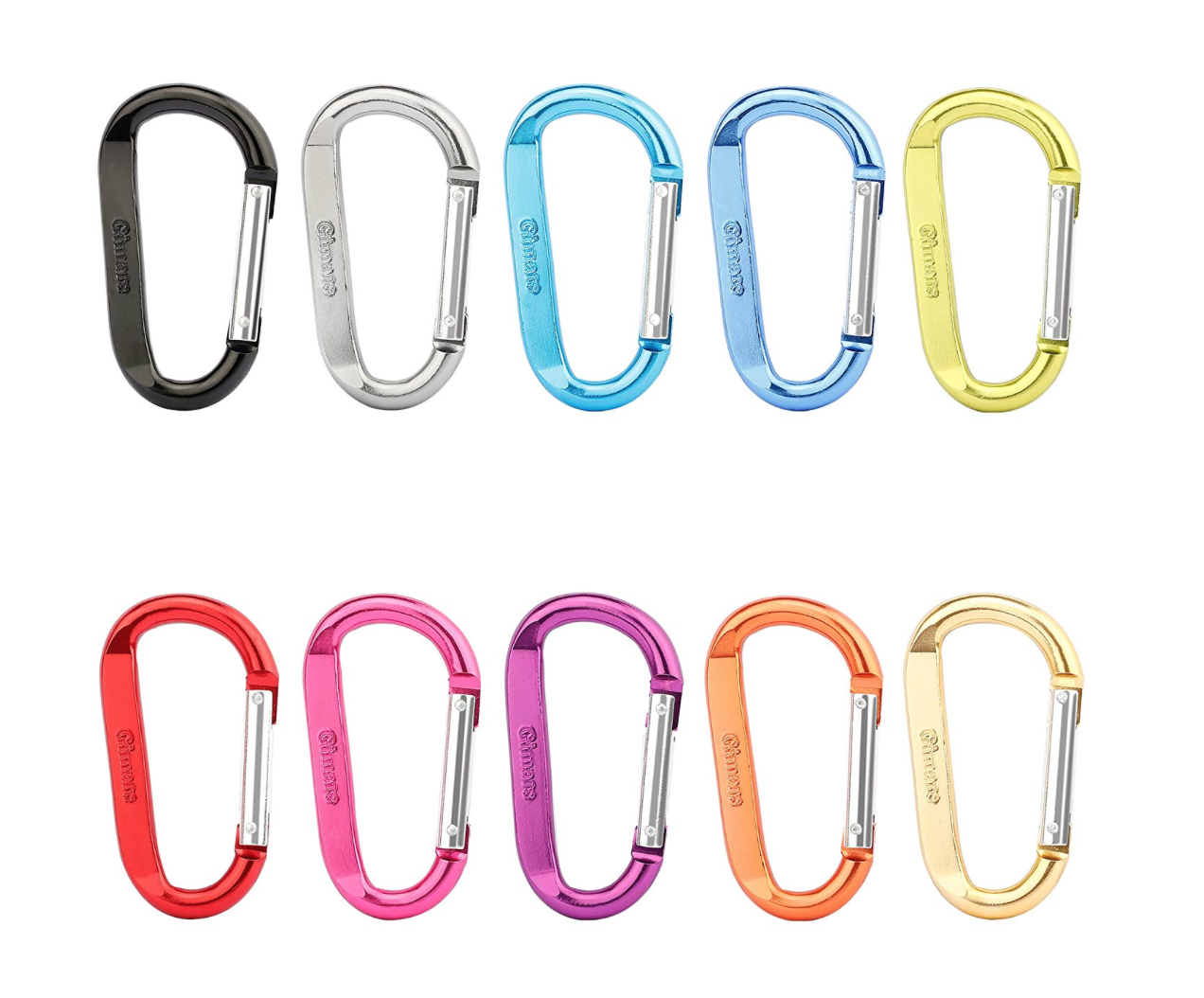 Screen Shot 2018-07-06 at 8.52.48 AM