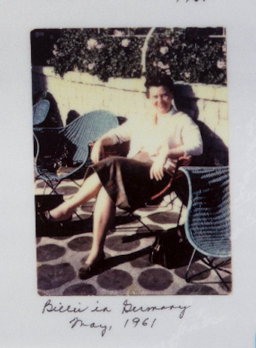 Screen Shot 2018-12-18 at 4.01.06 PM